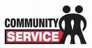 YLHS Community Service